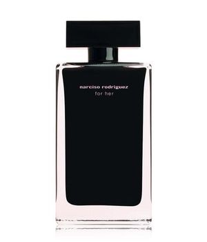 Narciso Rodriguez For Her