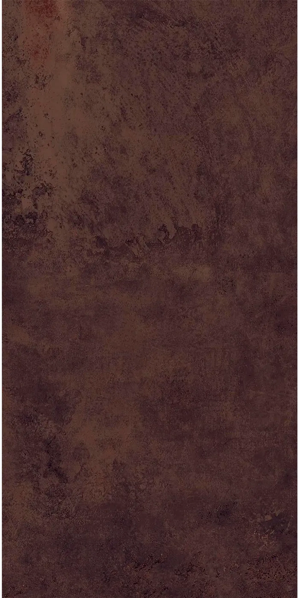 Глазурованный керамогранит IMOLA TUBE6 12T RM (TUBE612TRM) 60x120 6,5мм мат.