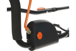 Электрический культиватор PATRIOT ELEKTRA 1000 460302116