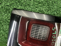 Фонарь правый Range Rover Vogue 4 L405 (2017-2022)