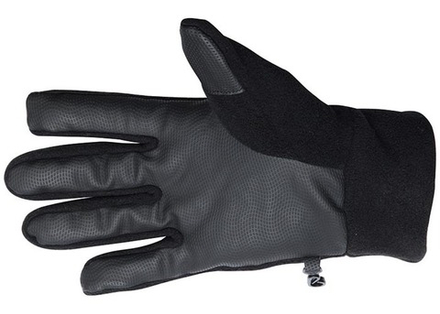 Перчатки Norfin "Флис"