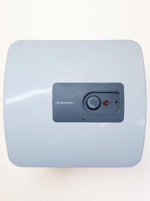 Бойлер ARISTON AG 300R