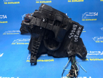 Блок предохранителей подкапотный TOYOTA AVENSIS 2008-2012