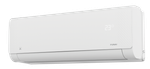 Сплит-система кондиционер Funai RAC-SG25HP.D05 25 м²
