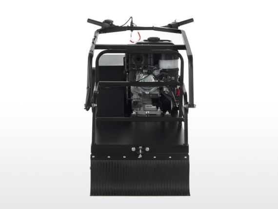 Мотобуксировщик FLAIZER G500 1450 HP20 Maximum (2024)