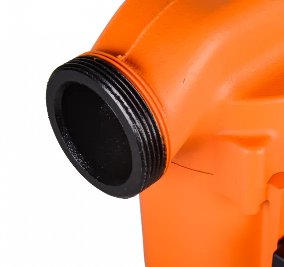 Циркуляционный насос "ВИХРЬ" ЦН-32-8