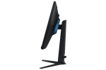 Монитор 24" Samsung Odyssey G3 LS24DG300EIXCI