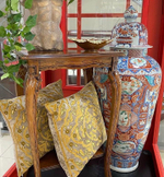 Ваза напольная Империал 100 см