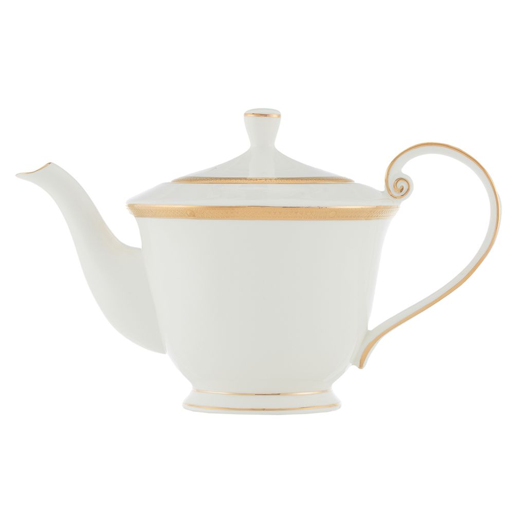 Сервиз чайный Gipfel Arlett 43255 15 предметов