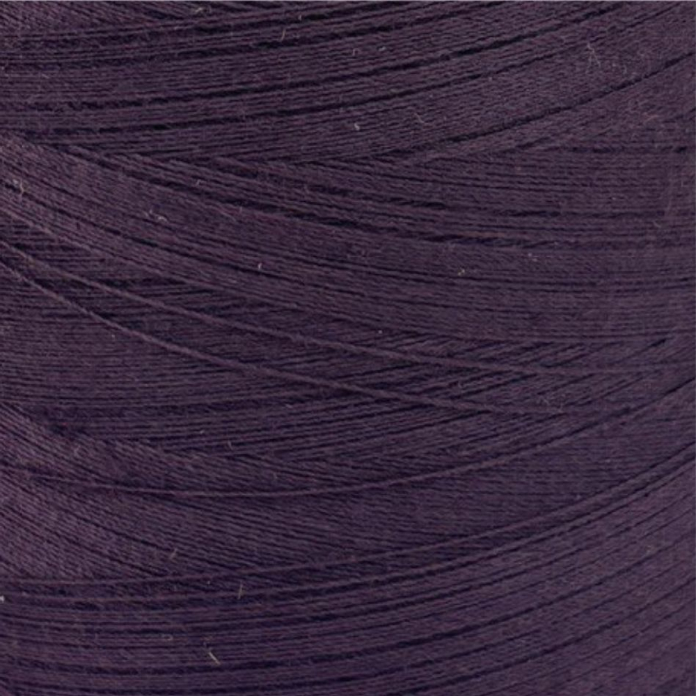 Нитки швейные 40/2 5000м (1510)