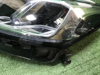 Фара левая Chery Tiggo 7 Pro (2020-2024) LED