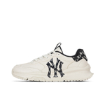 Кроссовки MLB NY Yankees Chunky Classic, 3ASHCRM3N-50BKS