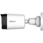 Dahua DH-HAC-HFW1500RLP-IL-A-0280B-S3