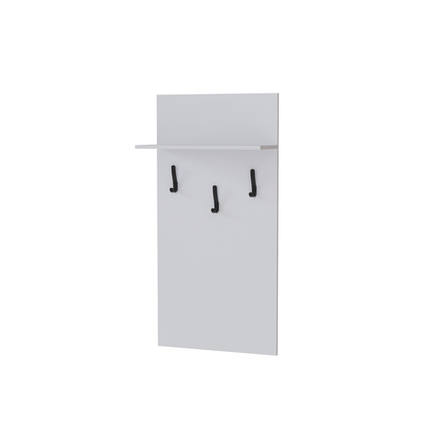 Вешалка  Мэнкс МПВ-30