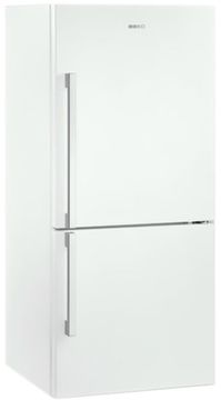 Холодильник Beko CN 151120