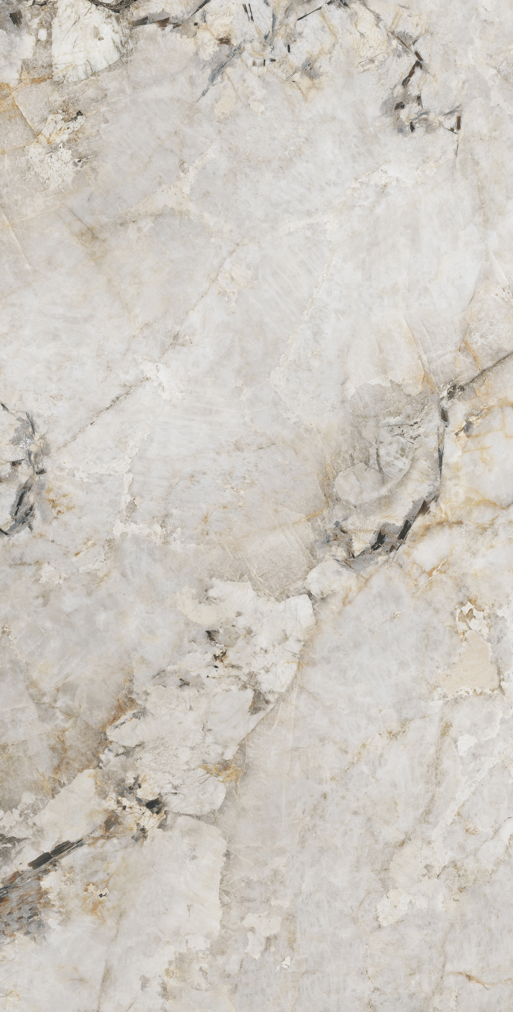 Керамогранит, Arcadia Ceramica, PATAGONIT BEIGE, 1200x600 мм, карвинг