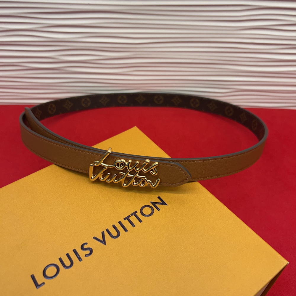 Ремень двухсторонний