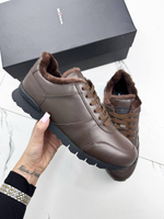 Кроссовки Kiton
