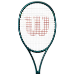 Ракетка для тенниса Профессиональные WILSON BLADE 98 18X20 V9 305