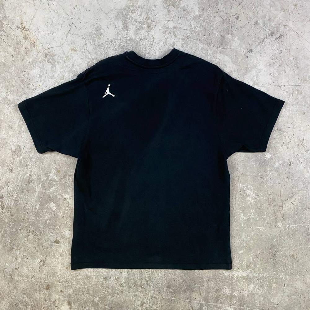 Футболка Jordan 23 Engineered