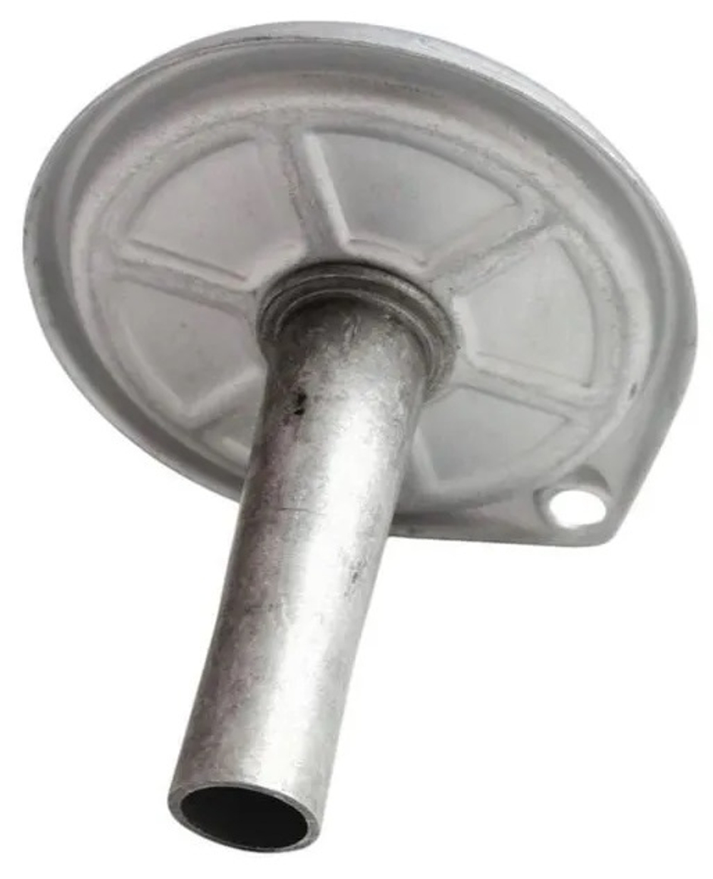 Горелка стола "DARINA" мод. GM 441, GM 442 (СМ)