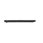 Ноутбук  ASUS E1504FA-BQ052 15.6 ", Ryzen 3, 8 Гб RAM, 512 Гб SSD, Radeon Graphics, Черный