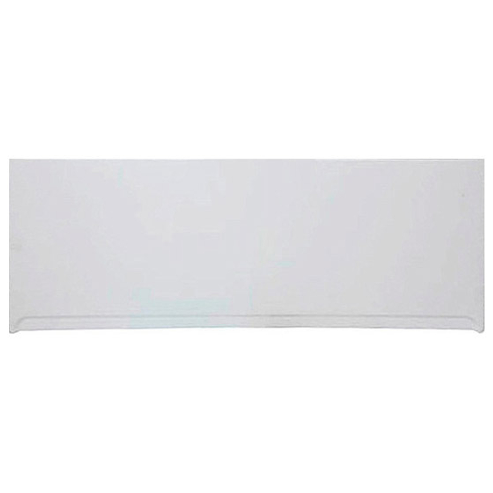 Фронтальная панель Bas Бриз 150