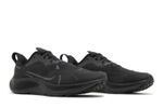 Кроссовки Nike Pegasus 37 Zoom Shield (Женская размерная сетка)