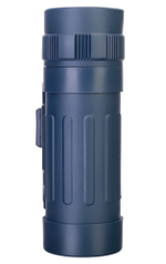 Бинокль Levenhuk Discovery Basics BB 8x21