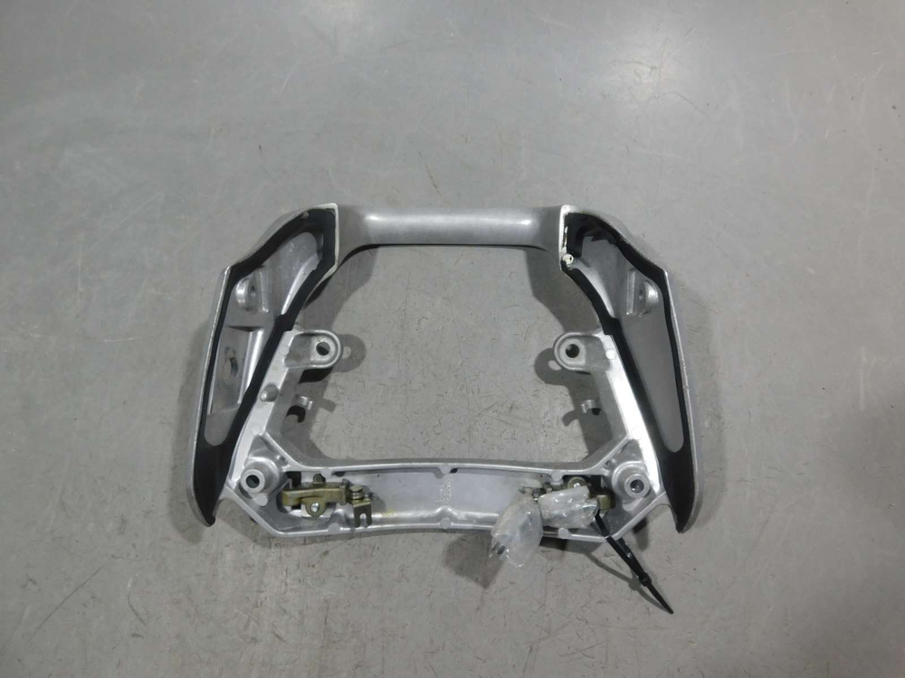 Ручка пассажирская Honda X4 025294