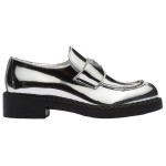 Лоферы PRADA, 1D246M_3AU1_F0118_F_B050