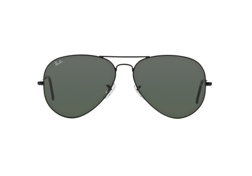RAY-BAN AVIATOR RB3026 L2821