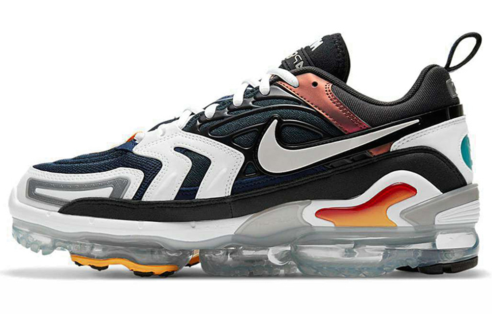 Кроссовки Nike Vapormax Evo
