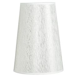 GAEM Светильник, L22 W22 H60,5 см, Е27, шнур 1,35 м