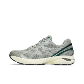 Кроссовки ASICS GT-2160 'Seal Grey Jewel Green' 1203A275-022
