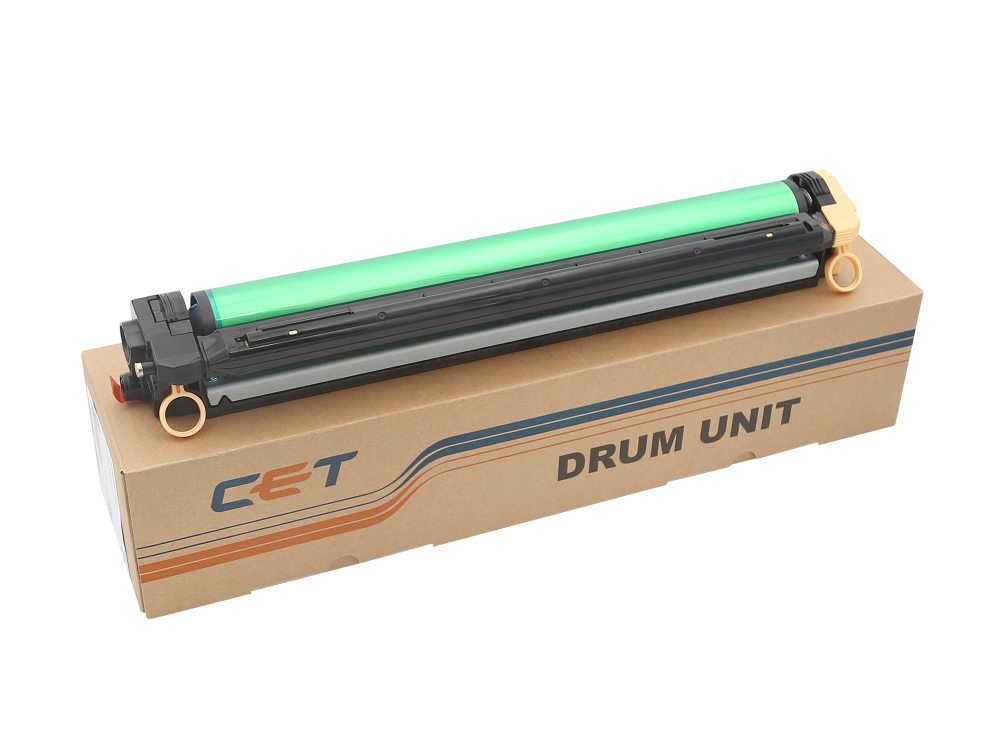 Драм-юнит 013R00672 для XEROX Color J75 Press/C75 Press (CET) CMY, 150000 стр., CET471011