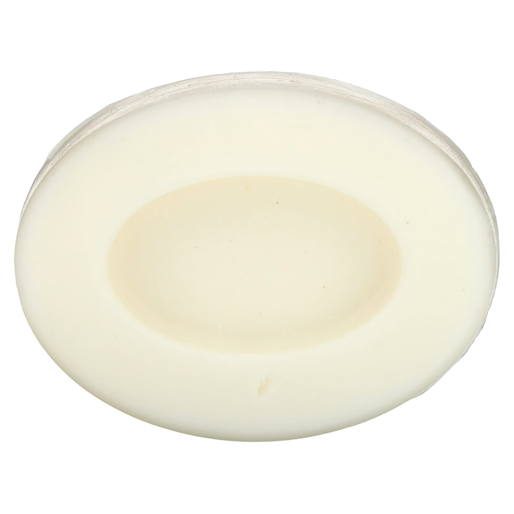 Terrasil, Serious Balanitis Relief, система продуктов из 2 предметов