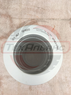 Фильтр гидравлический STAL ST30820/SP820
