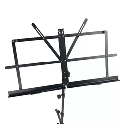 Пюпитр для нот LM892