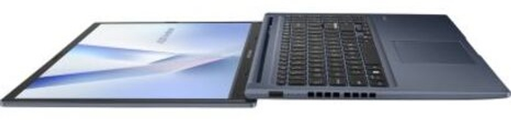 Ноутбук ASUS Vivobook 15 15.6" / 16 Гб / M.2 512 Гб / Win 11 Home / M1502NAQ-BQ026W