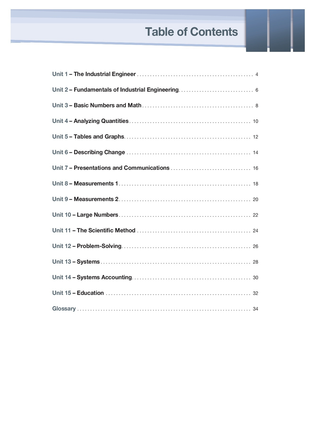 Career Paths: Industrial Engineering Student's Book with digibook