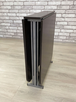 Стол-книжка Мир стульев Искра, Венге