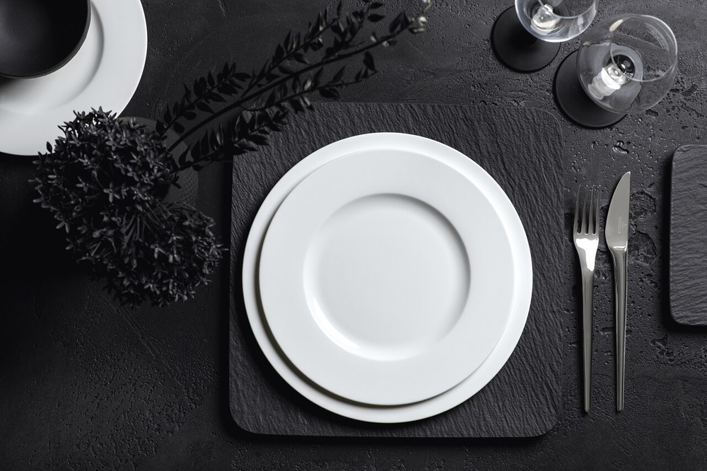 Villeroy & Boch Обеденная тарелка Royal 29 см 10-4412-2620