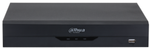 Видеорегистратор  Dahua DHI-NVR2104HS-P-I2