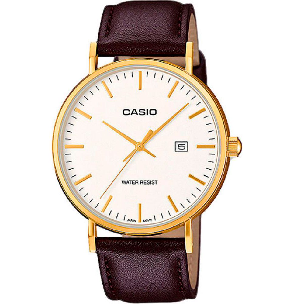 Casio MTH-1060GL-7A