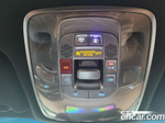 Genesis G80 (RG3) Бензин 2.5 Turbo 2WD (06.2023)