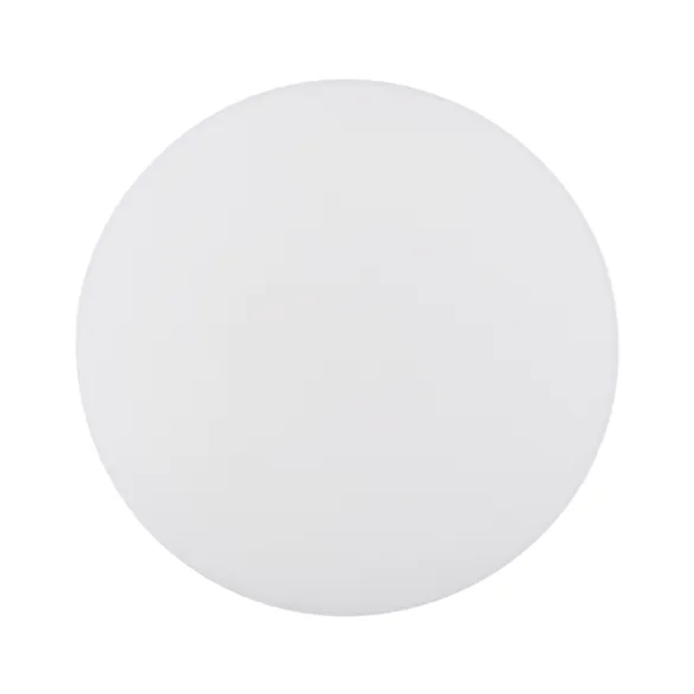 Светильник CL-BOUWER-R300-21W Day4000-MIX (WH, 110 deg, 230V, TRIAC) (Arlight, IP54 Пластик, 5 лет) 054686