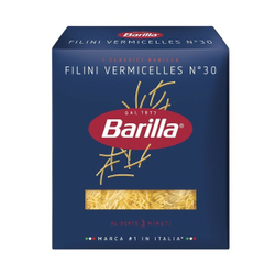 Макаронные Изделия Barilla Филини №30 450г