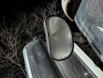 ТТМ-Центр АФ-77* на шасси JAC N200 4x2 Изотермический/рефрижератор АФ-77ADLJ-02 (Рефрижератор, Дизел