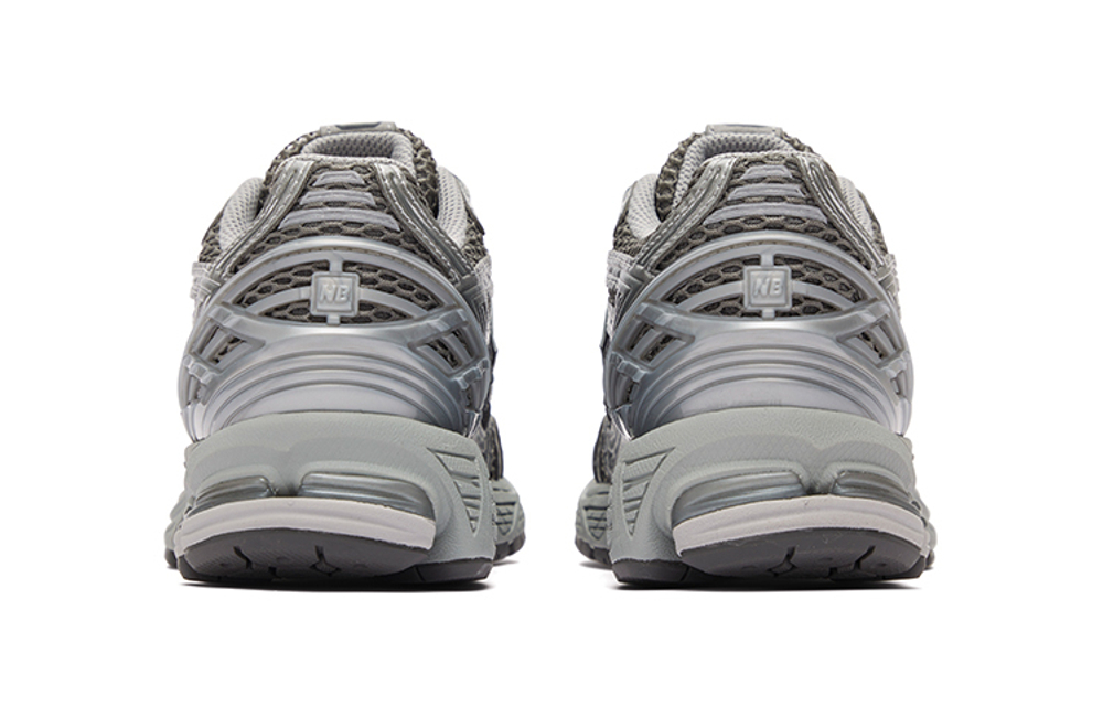 Кроссовки New Balance Nb 1906R Y2K